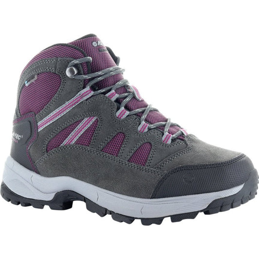 Hi-Tec Bandera Lite Lady Boot