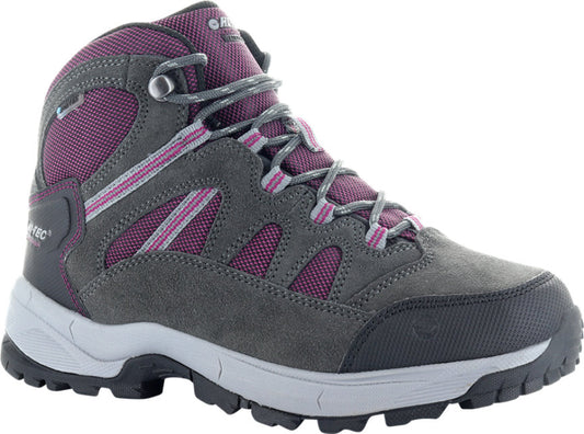 Hi-Tec Bandera Lite Lady Boot