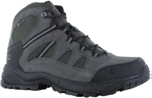 Hi-Tec Bandera Lite Mens Boot