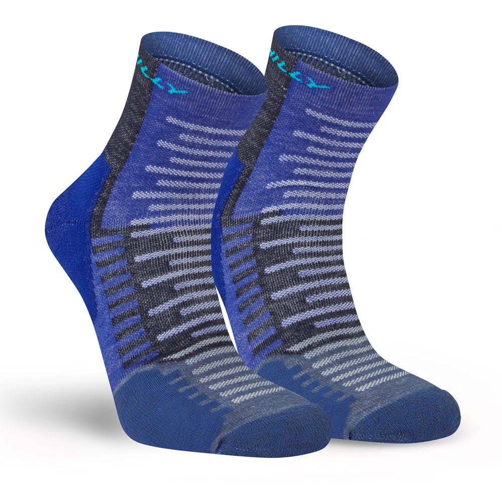 Hilly Active Anklet Sock Minimum