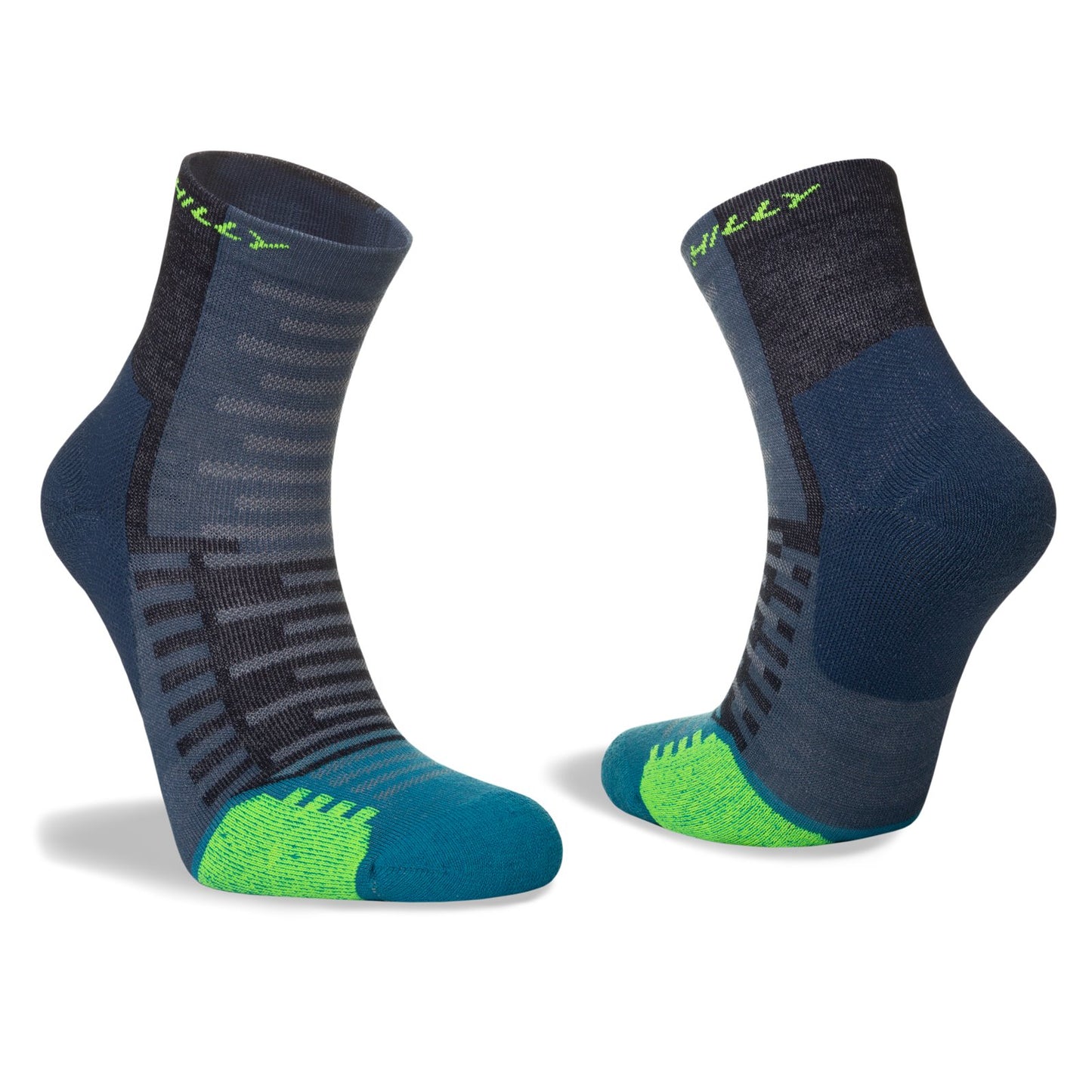 Hilly Active Anklet Sock Minimum