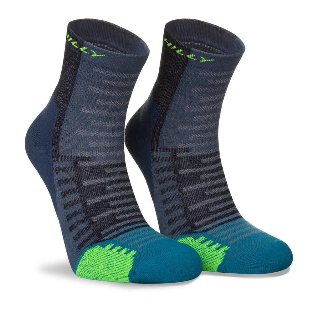 Hilly Active Anklet Sock Minimum