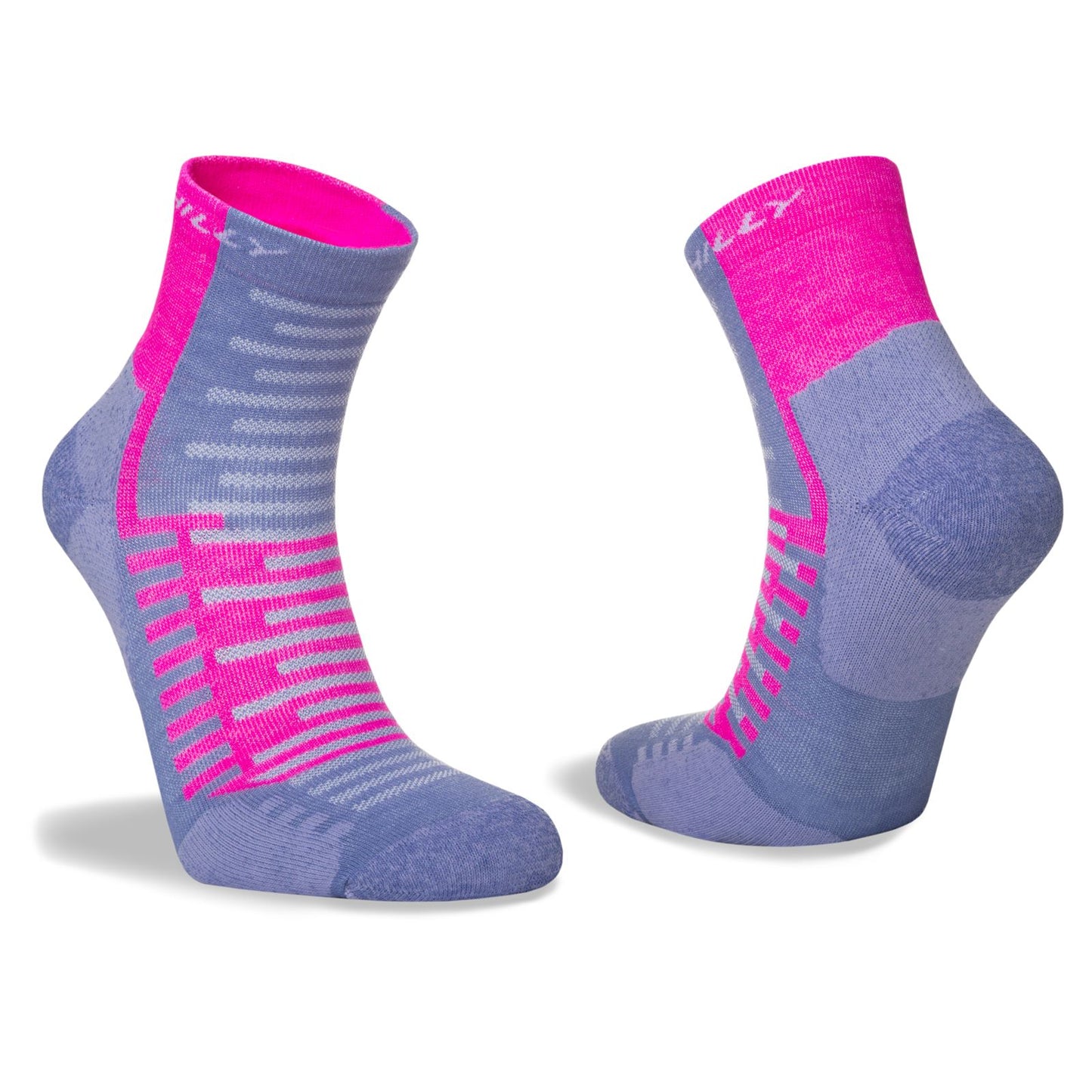 Hilly Active Anklet Sock Minimum