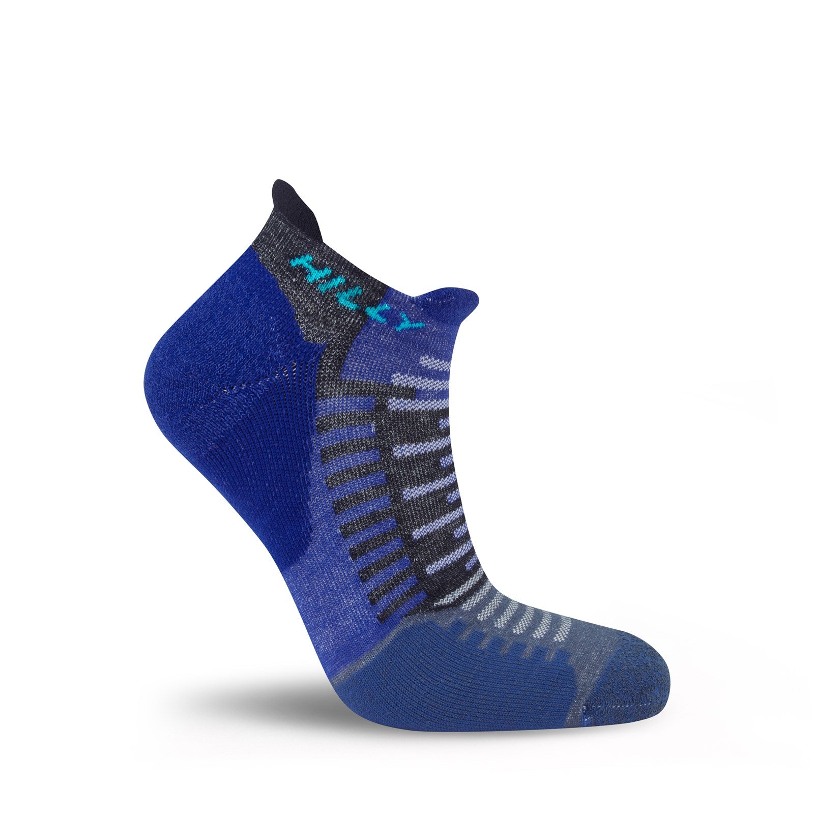 Hilly Active Socklet Sock Minimum