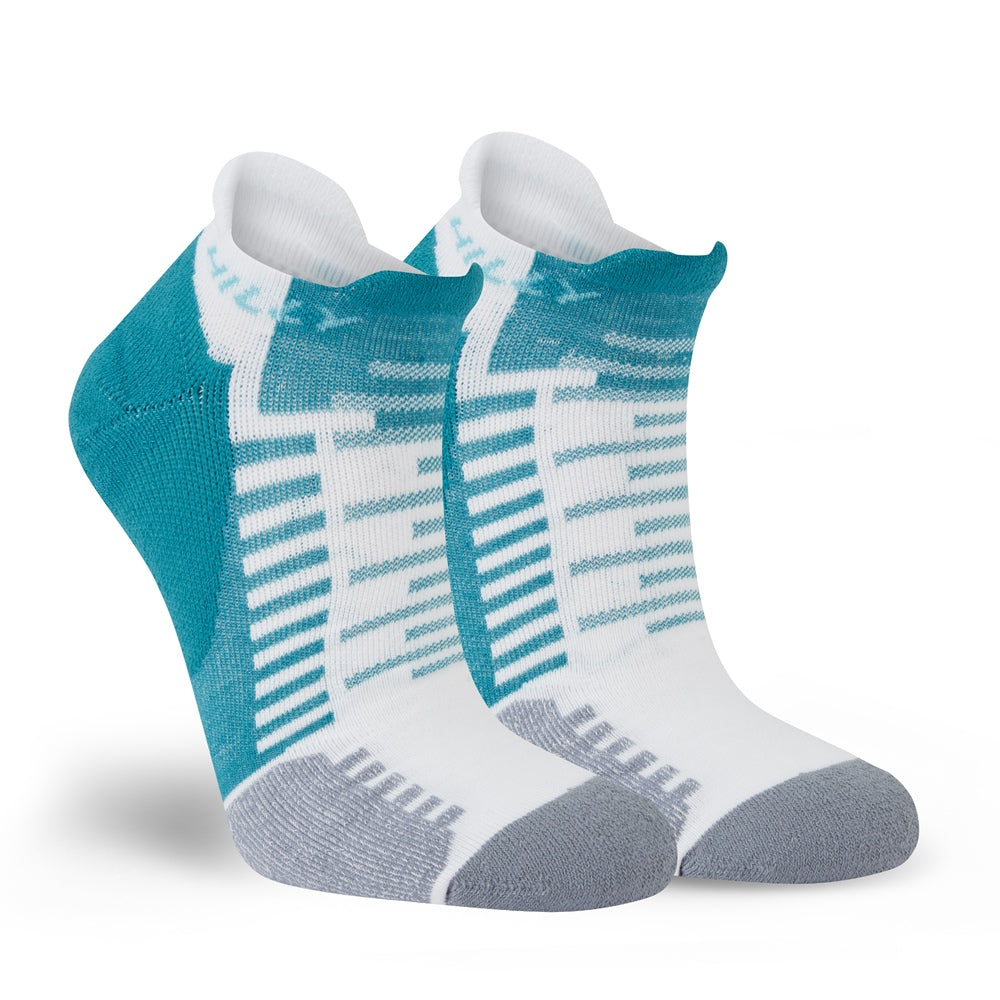 Hilly Active Socklet Sock Minimum