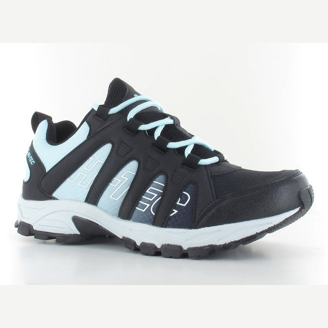 Hi-Tec Warrior Trainer Ladies