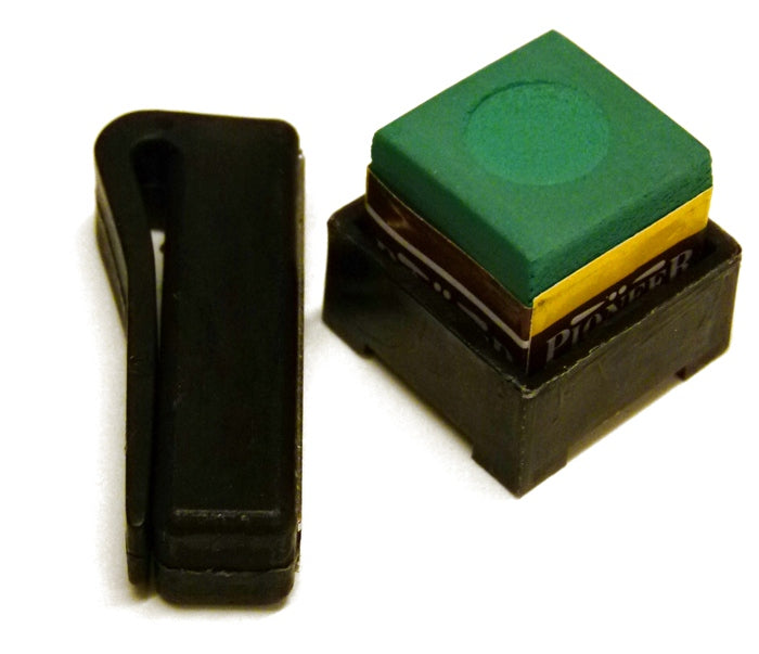 Magnetic Chalk Holder