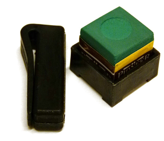 Magnetic Chalk Holder