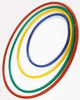 Hula Hoop