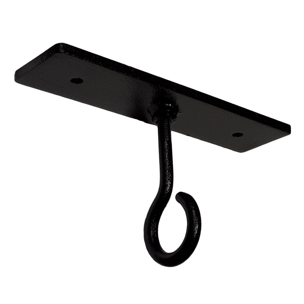 Hooks For Punchbags