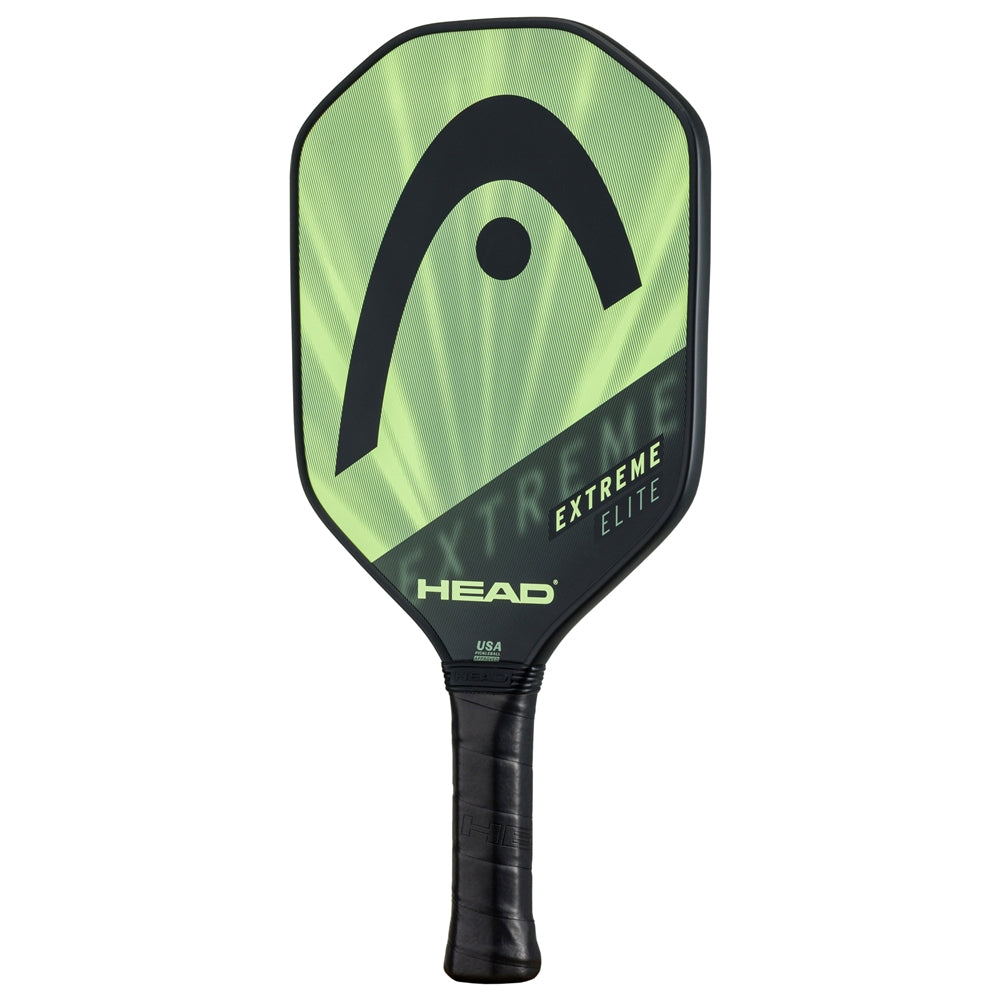 Head Extreme Elite Pickleball Racket