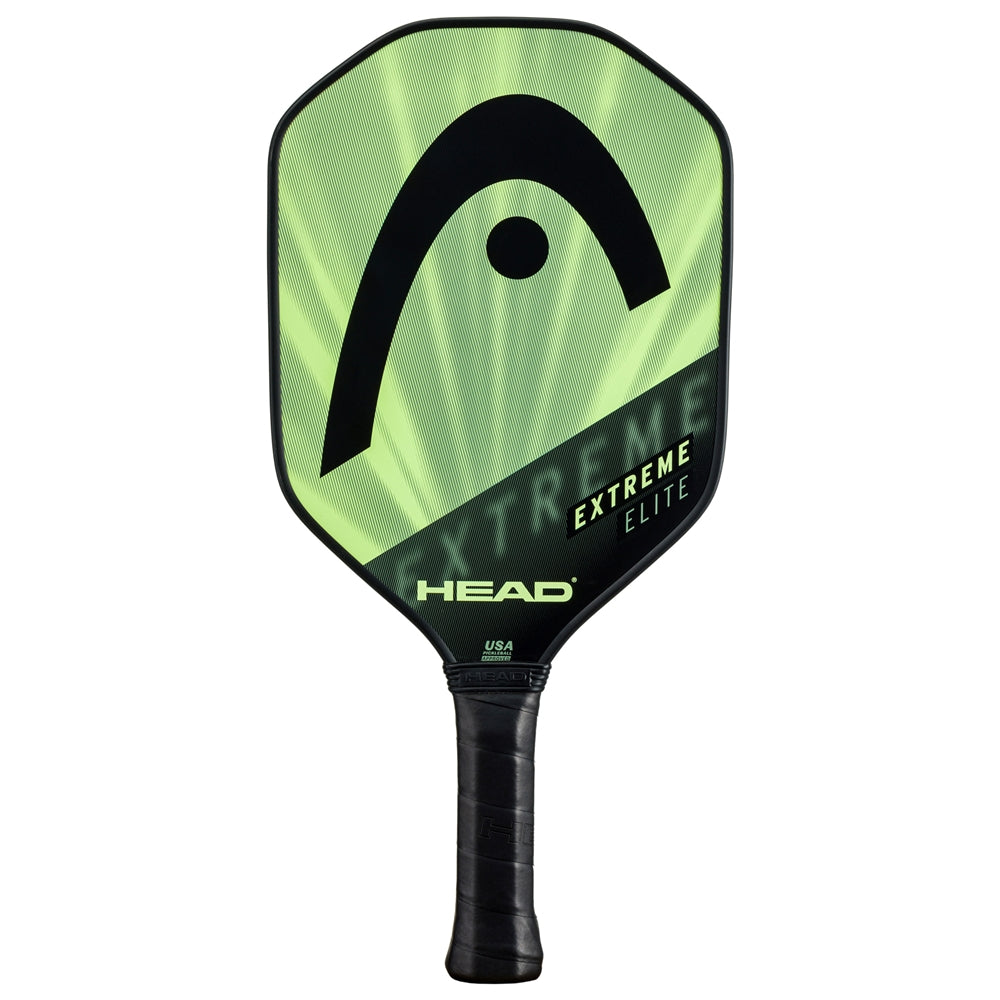 Head Extreme Elite Pickleball Racket