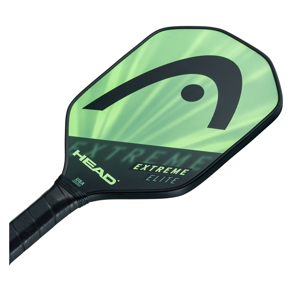 Head Extreme Elite Pickleball Racket