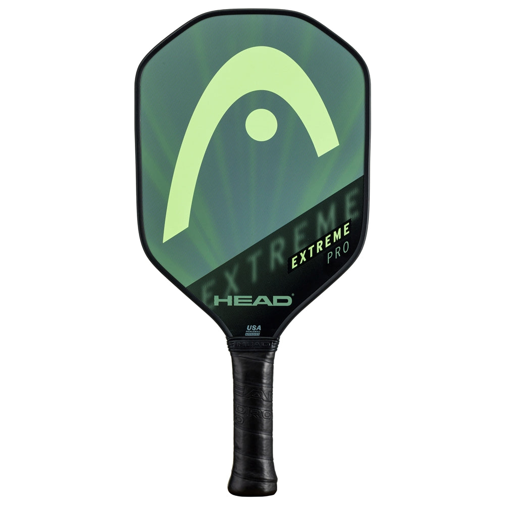 Head Extreme Pro Pickleball Racket