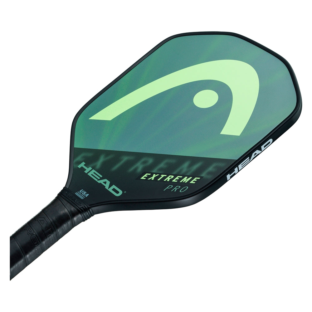 Head Extreme Pro Pickleball Racket