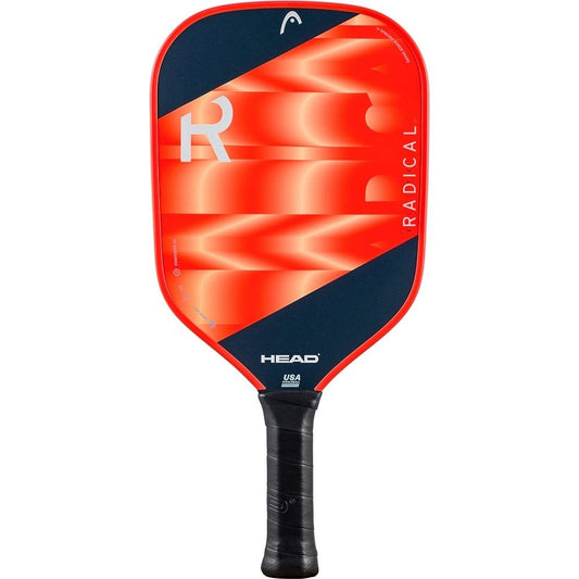 Head Radical Elite Pickleball Racket