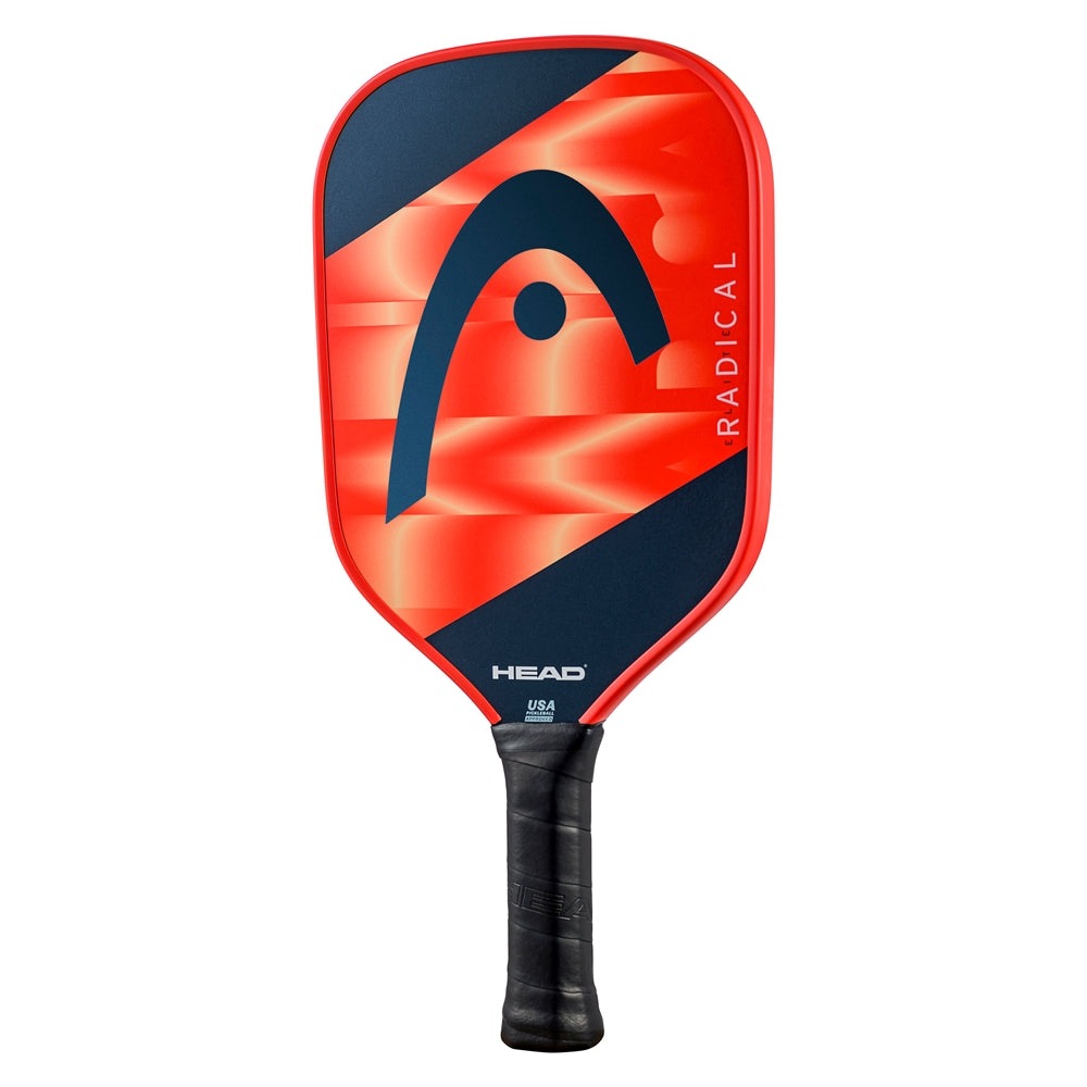 Head Radical Elite Pickleball Racket