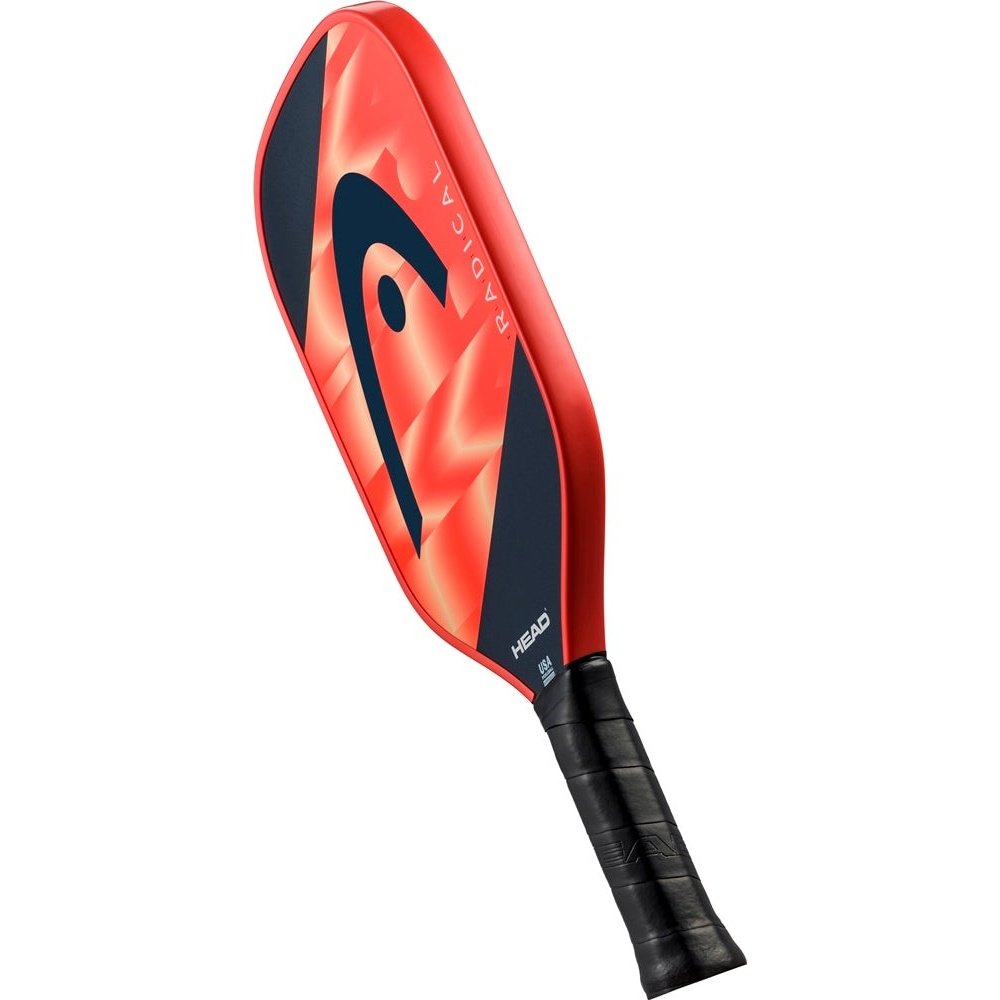 Head Radical Elite Pickleball Racket