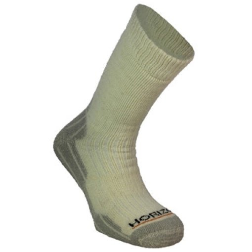 Horizon Cricket Socks COUNTY