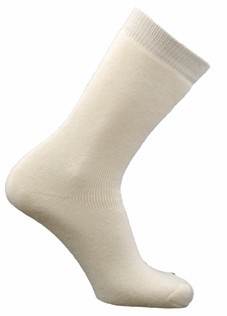 Horizon Cricket Socks CLUB