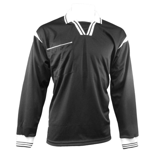 Cartasport Football Referee Jersey