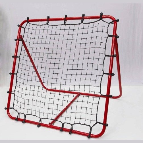 Cartasport Football Junior Rebound Ar-601