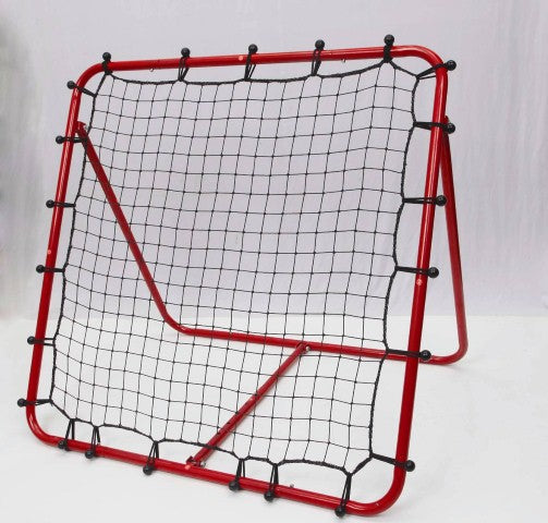 Junior Rebound Ar-601