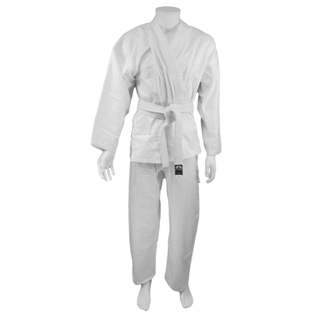 Cartasport Judo Suit