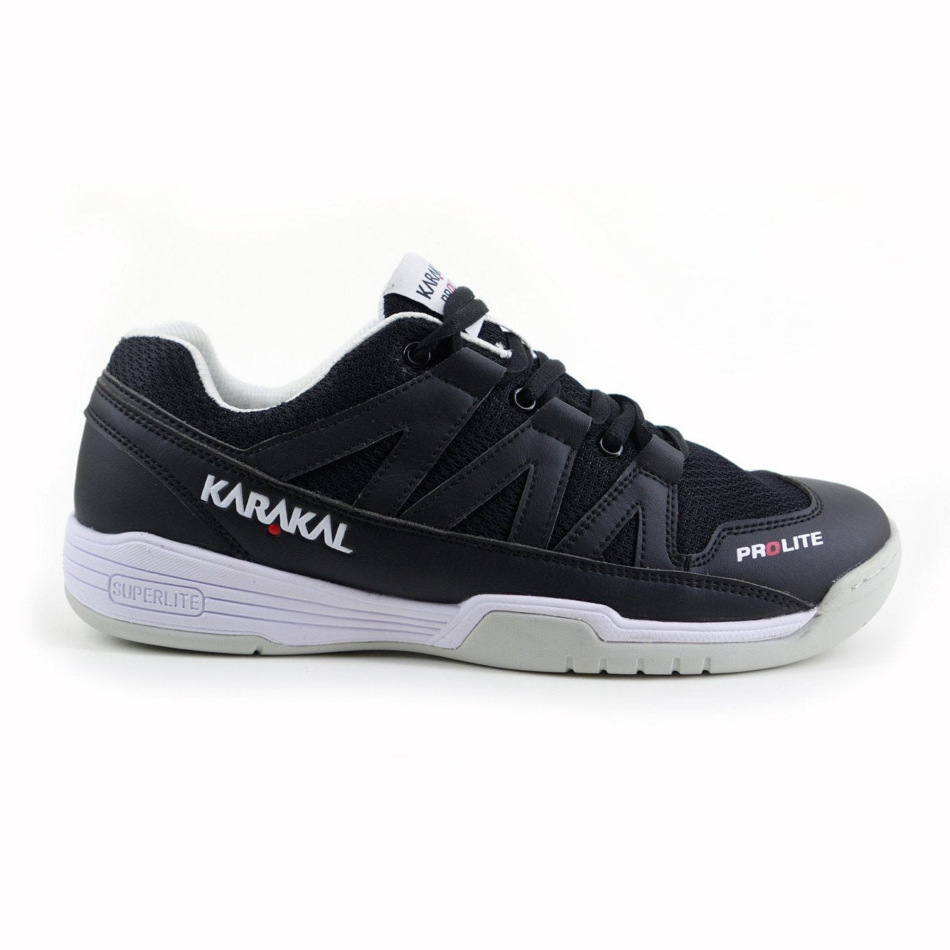 Karakal Kf950 Prolite Court Shoe