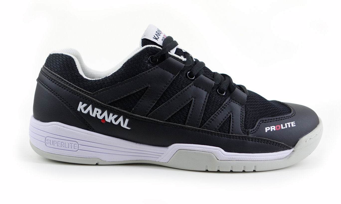 Karakal Kf950 Prolite Court Shoe