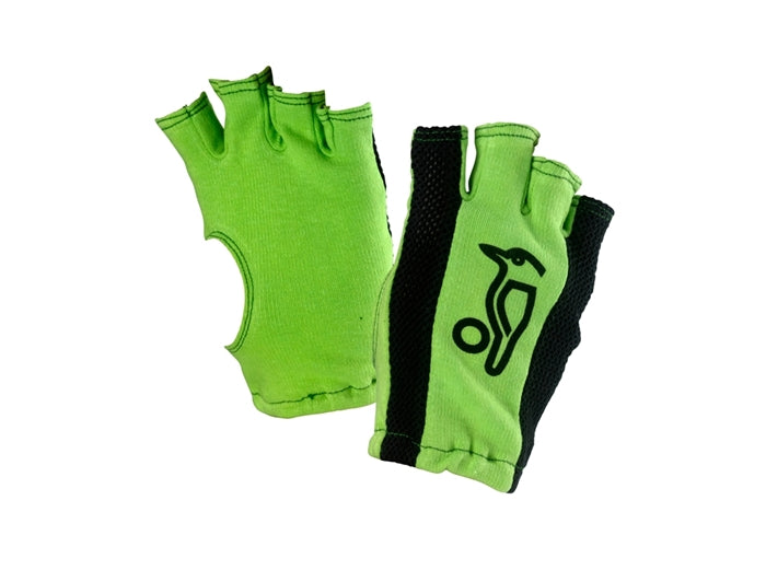 Kookaburra Fingerless Batting Inners