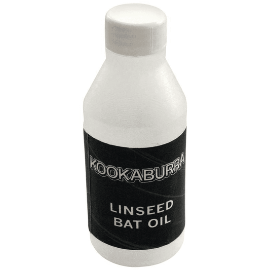 Kookaburra Cricket Bat Oil - 100ml