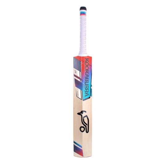 Kookaburra Cricket Bat Aura 7.1