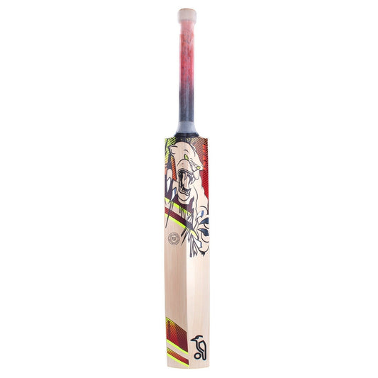 Kookaburra Cricket Bat Beast 6.2 Eng.Willow -Full Size