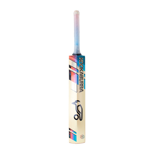 Kookaburra Aura 6.5 Cricket Bat