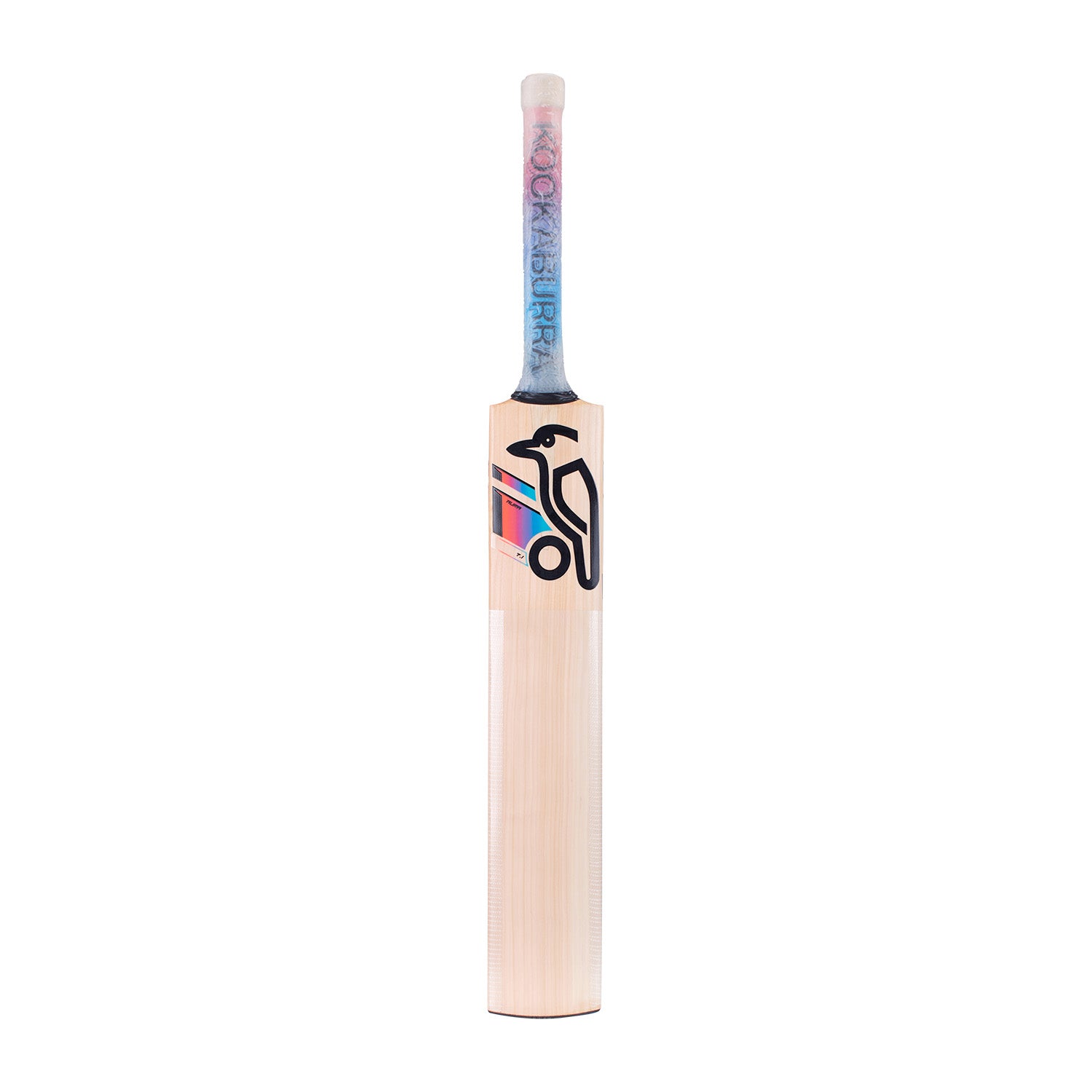 Kookaburra Aura 7.1 Cricket Bat