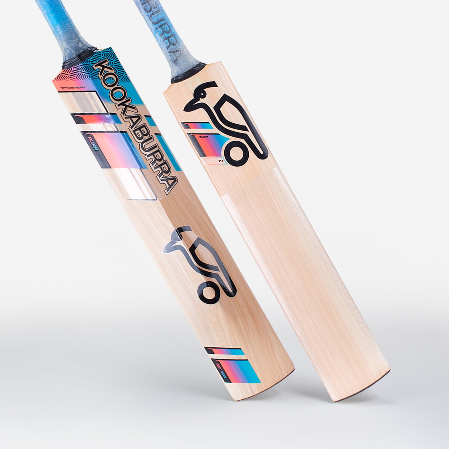 Kookaburra Aura 7.1 Cricket Bat