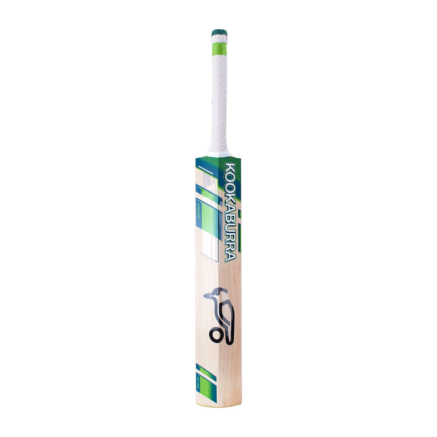 Kookaburra Kahuna 7.1 Cricket Bat
