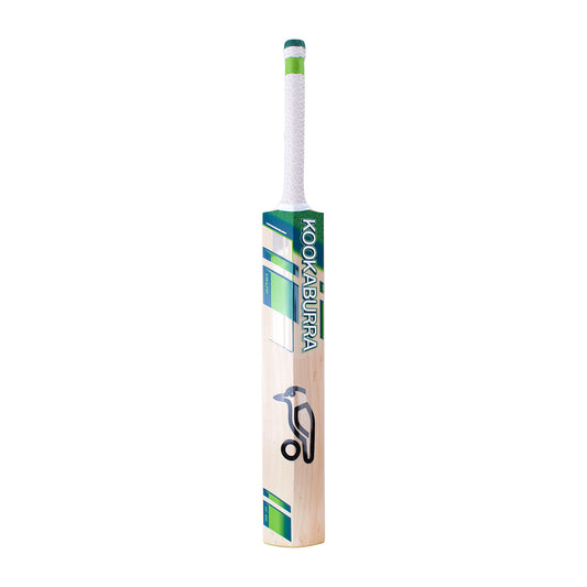 Kookaburra Kahuna 7.1 Cricket Bat