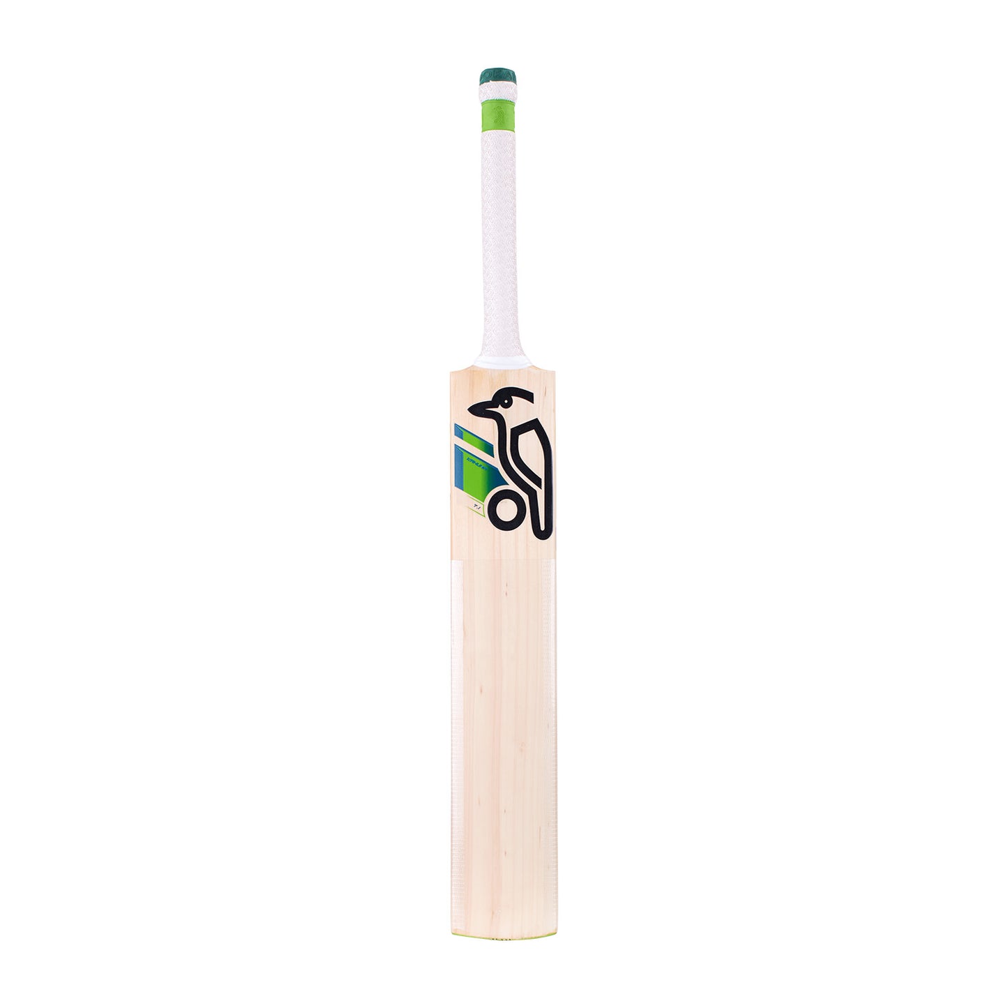 Kookaburra Kahuna 7.1 Cricket Bat