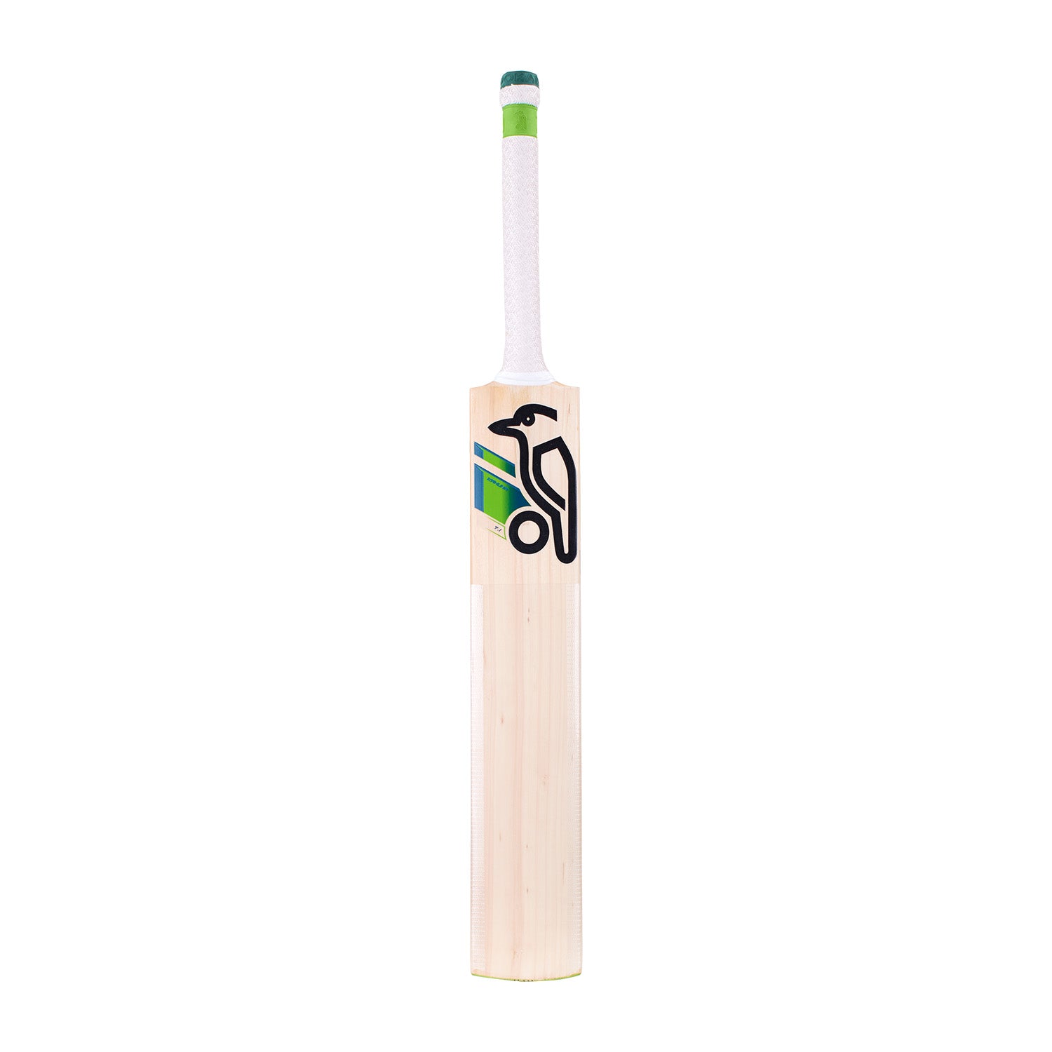 Kookaburra Kahuna 7.1 Cricket Bat