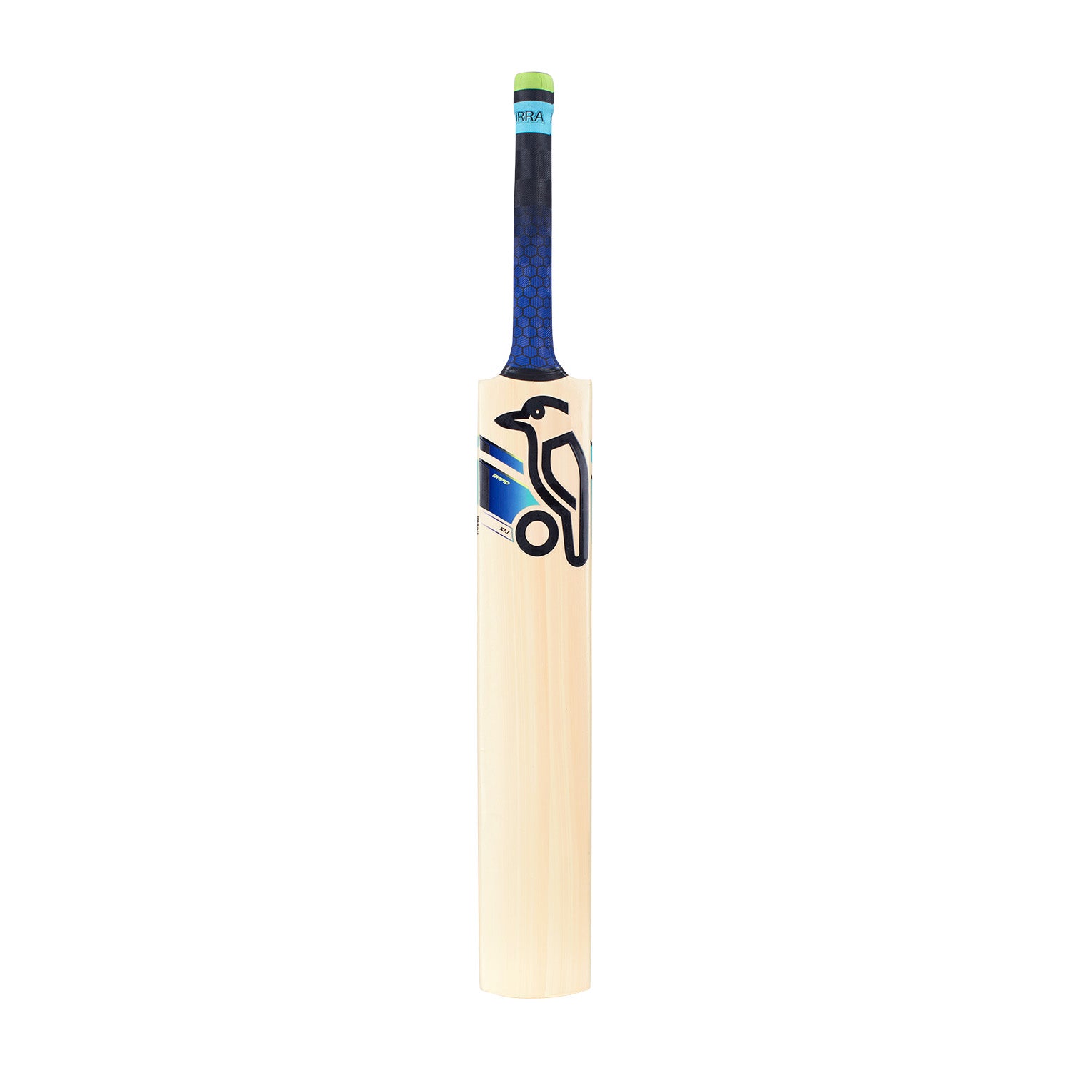 Kookaburra Rapid 10.1 Cricket Bat - Allsports Superstore