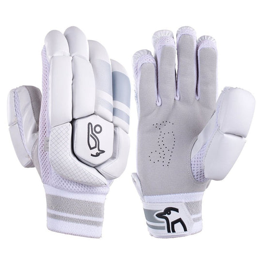 Kookaburra Ghost 5.1 Batting Gloves