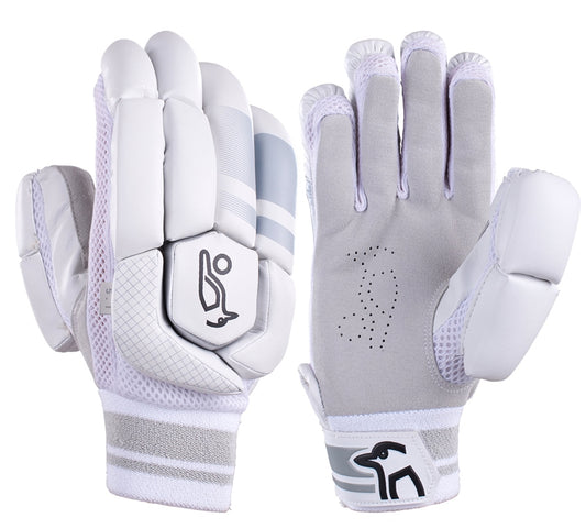 Kookaburra Ghost 5.1 Batting Gloves