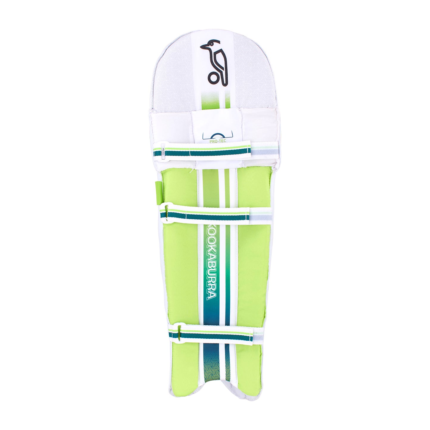 Kookaburra Kahuna 6.1 Batting Pads