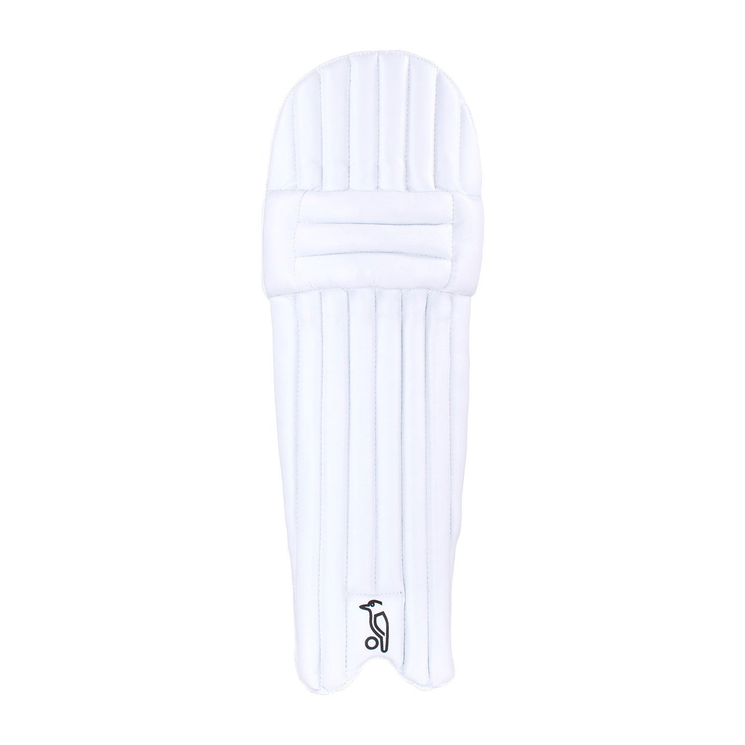 Kookaburra Kahuna 6.1 Batting Pads