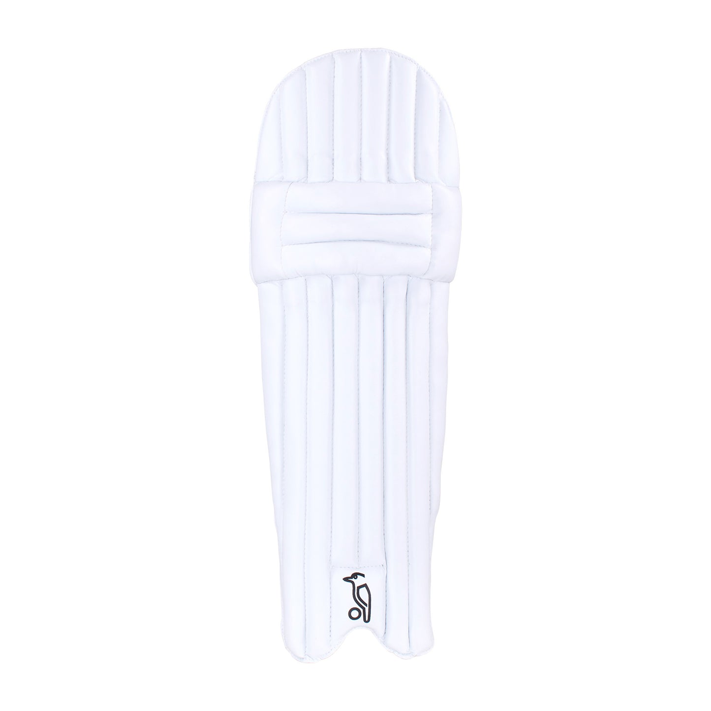 Kookaburra Kahuna 6.1 Batting Pads