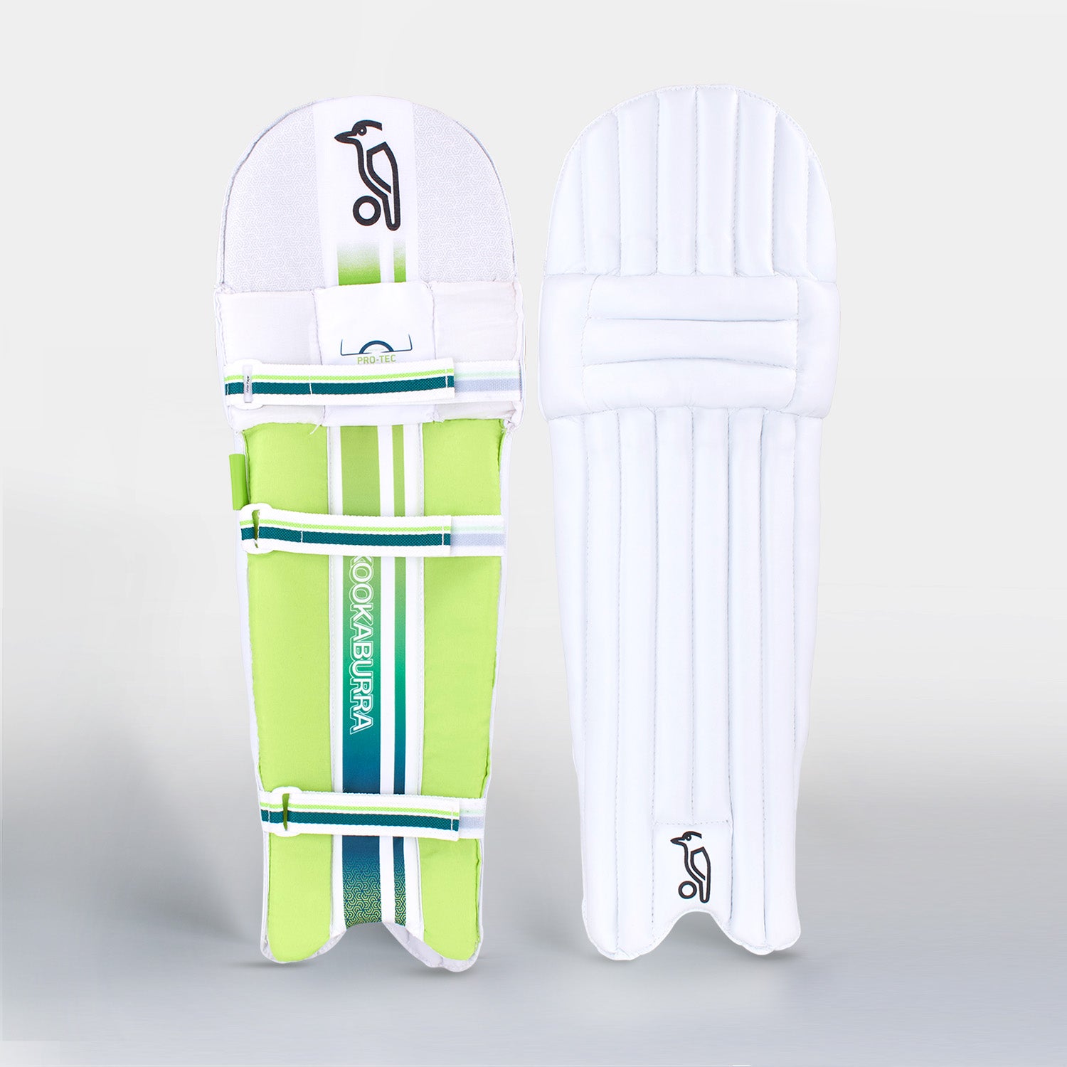 Kookaburra Kahuna 6.1 Batting Pads