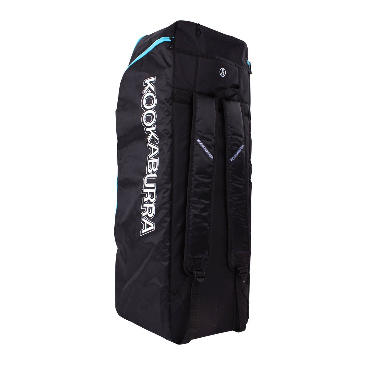 Kookaburra Cricket Bag Duffle D4500