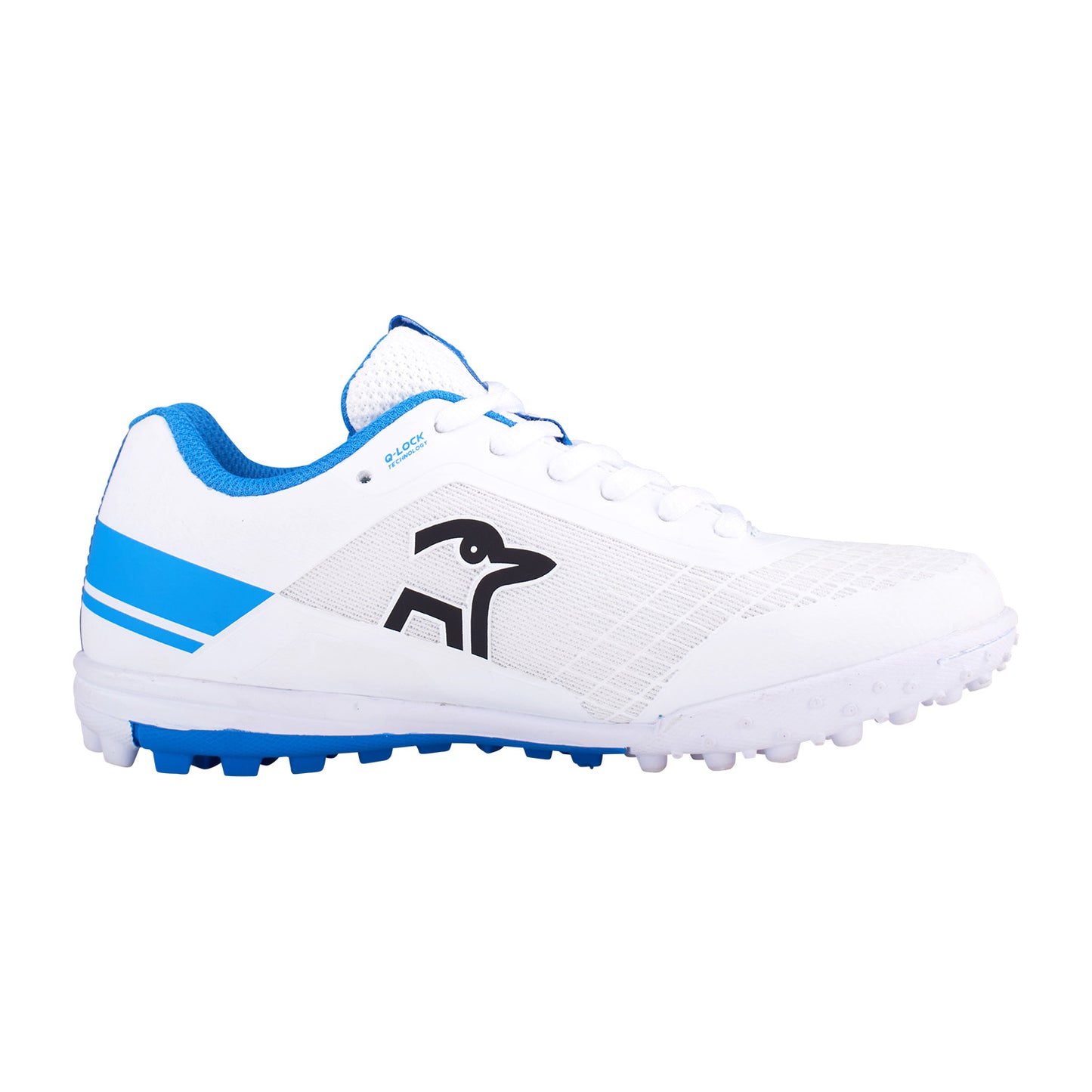 Kookaburra KC 5.0 Rubber Sole Cricket Shoes